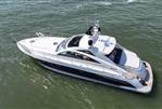 Fairline Targa 47 GT