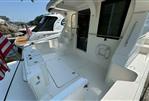 Silverton 34 Convertible