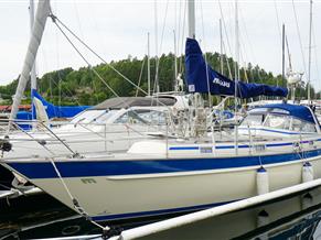 Malö 38