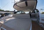 Fairline Targa 45 Open - General Image