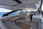 Fairline Targa 45 Open - General Image