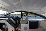 Fairline Targa 45 Open - General Image