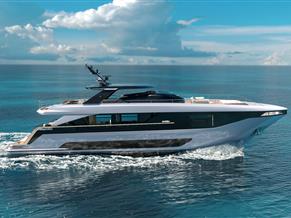 Maiora M|30