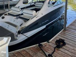 Regal 2800