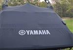 Yamaha 252SE - 2022 Yamaha 252SE - Photo #4