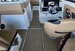 Sea Ray SPX 230 - 2023 Sea Ray SPX 230 - Photo #2