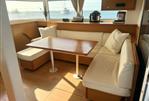 Lagoon Lagoon 52F - Used Sail Catamaran for sale
