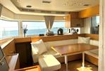 Lagoon Lagoon 52F - Used Sail Catamaran for sale