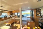 Lagoon Lagoon 52F - Used Sail Catamaran for sale