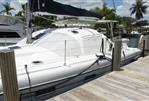 Alliaura Marine Privilege - Used Sail Catamaran for sale