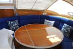 Alliaura Marine Privilege - Used Sail Catamaran for sale