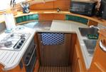 Alliaura Marine Privilege - Used Sail Catamaran for sale