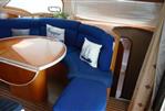 Alliaura Marine Privilege - Used Sail Catamaran for sale