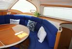 Alliaura Marine Privilege - Used Sail Catamaran for sale
