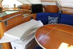 Alliaura Marine Privilege - Used Sail Catamaran for sale