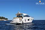 Jeanneau Prestige 42S - Picture 2