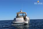 Jeanneau Prestige 42S - Picture 3