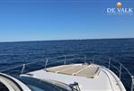 Jeanneau Prestige 42S - Picture 4
