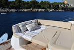Jeanneau Prestige 42S - Picture 5