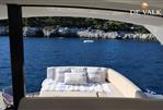 Jeanneau Prestige 42S - Picture 6
