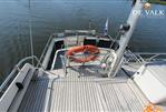 Altena Blue Water Trawler 48 - Picture 4