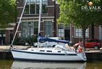 Hallberg Rassy 342 - Picture 3