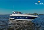 Astondoa 40 Open - Picture 3