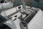 JEANNEAU SUN FAST 36