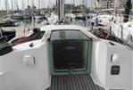 JEANNEAU SUN FAST 36
