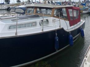 Tamar 2000