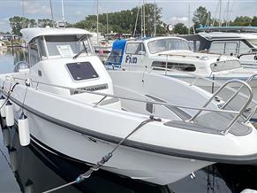 Beason 800 WA
