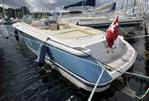 Chris Craft 28 Corsair Heritage  (2009)