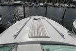 Chris Craft 28 Corsair Heritage  (2009)