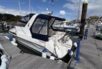 Fairline Targa 27 - IMG 2594