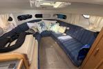 Fairline Targa 27 - IMG 2605