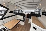Bavaria SR41 HT - 2022 Bavaria SR41 HT for sale, interior 2