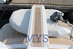 Pershing Pershing 54' - PERSHING 54 (19)