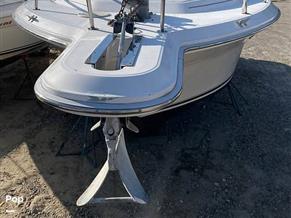 Sea Ray 370 Express Cruiser