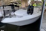 Sea Ray 340 Sundancer - 2001 Sea Ray 340 Sundancer - Photo #2