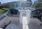 Chaparral 21 Deluxe H20 Fish and Ski - 2019 Chaparral 21 Deluxe H20 Fish and Ski - Photo #3