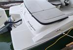 Sea Ray SPX 230 - 2023 Sea Ray SPX 230 - Photo #7