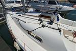JEANNEAU SUN 2500