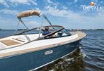 Long Island 33 Runabout - Picture 2