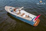 Long Island 33 Runabout - Picture 6