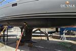 Hanse 350 - Picture 5