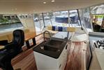 Gunboat Gunboat 55 - Used Sail Catamaran for sale