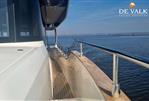 Absolute Navetta 58 Trawler - Picture 7