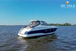 Astondoa 40 Open - Picture 4