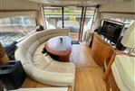 Sunseeker Predator 52 - 12 - Saloon