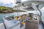 Beneteau Swift Trawler 54 - General Image